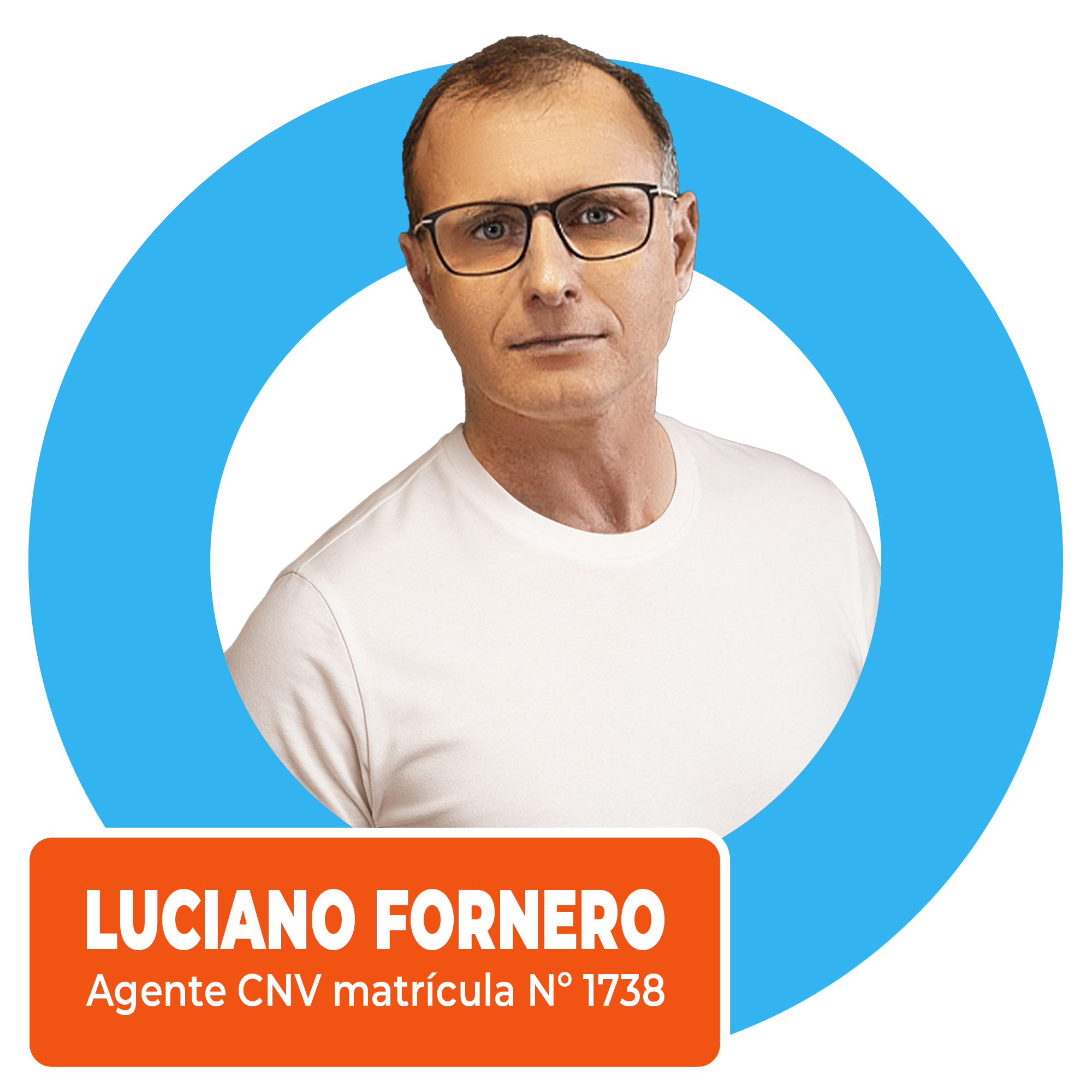 sin fondo con matricula